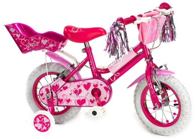 apollo-sweetie-12-girls-bike.jpg